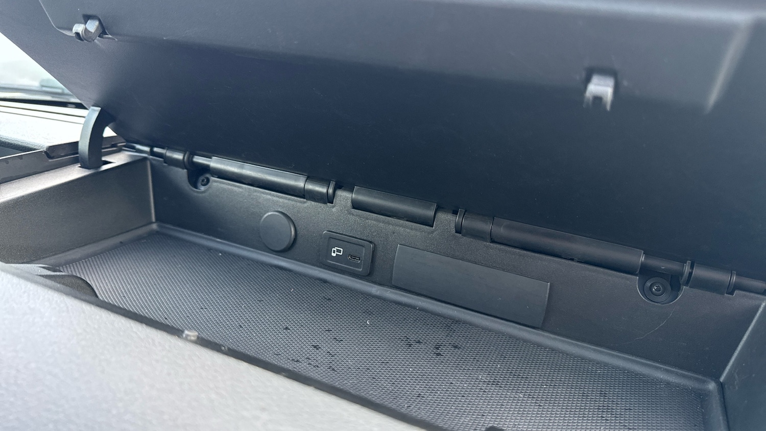 Used Mercedes-Benz Sprinter 2022 for sale - 76799579: Photo 27