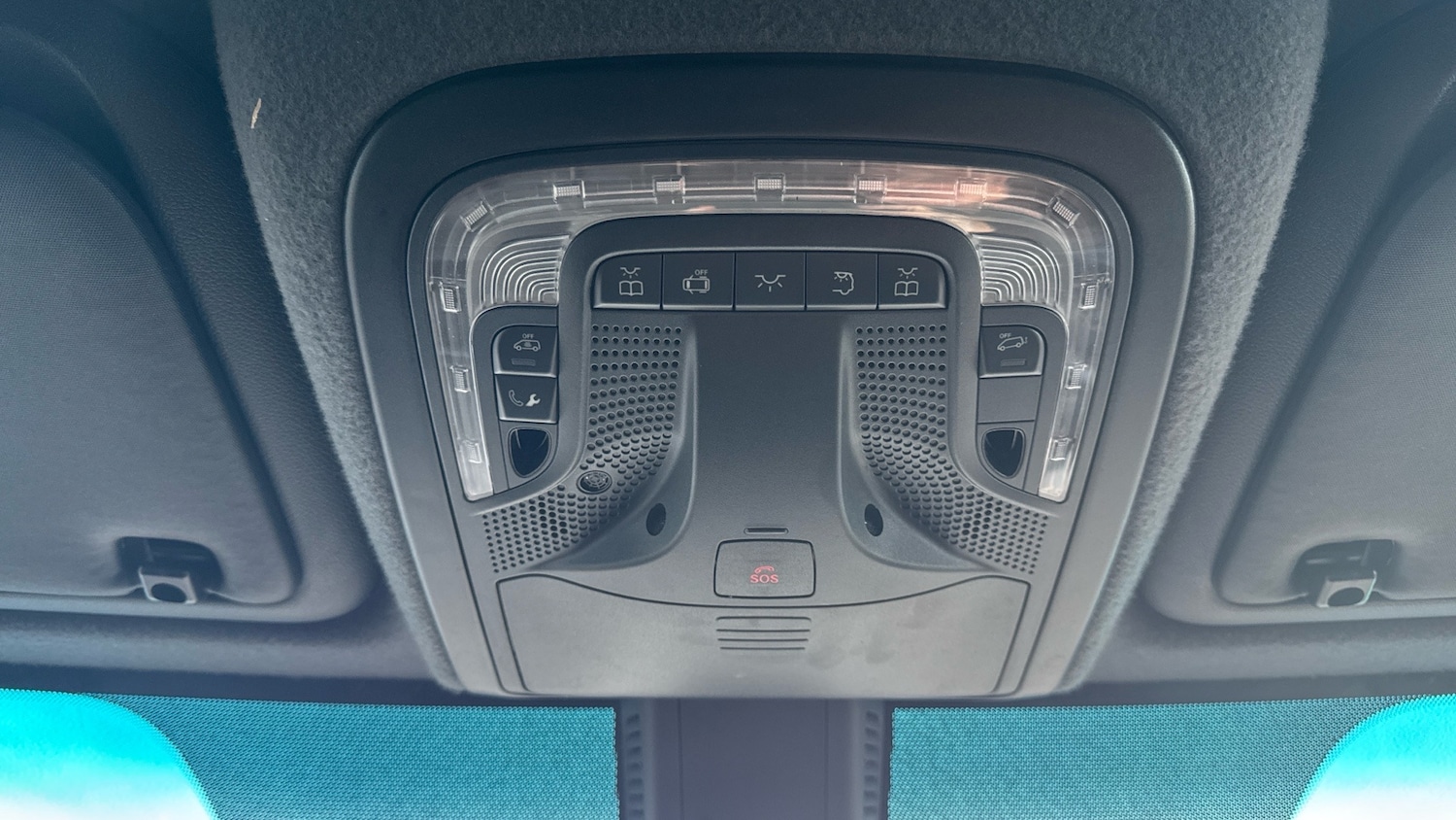 Used Mercedes-Benz Sprinter 2022 for sale - 76799579: Photo 28