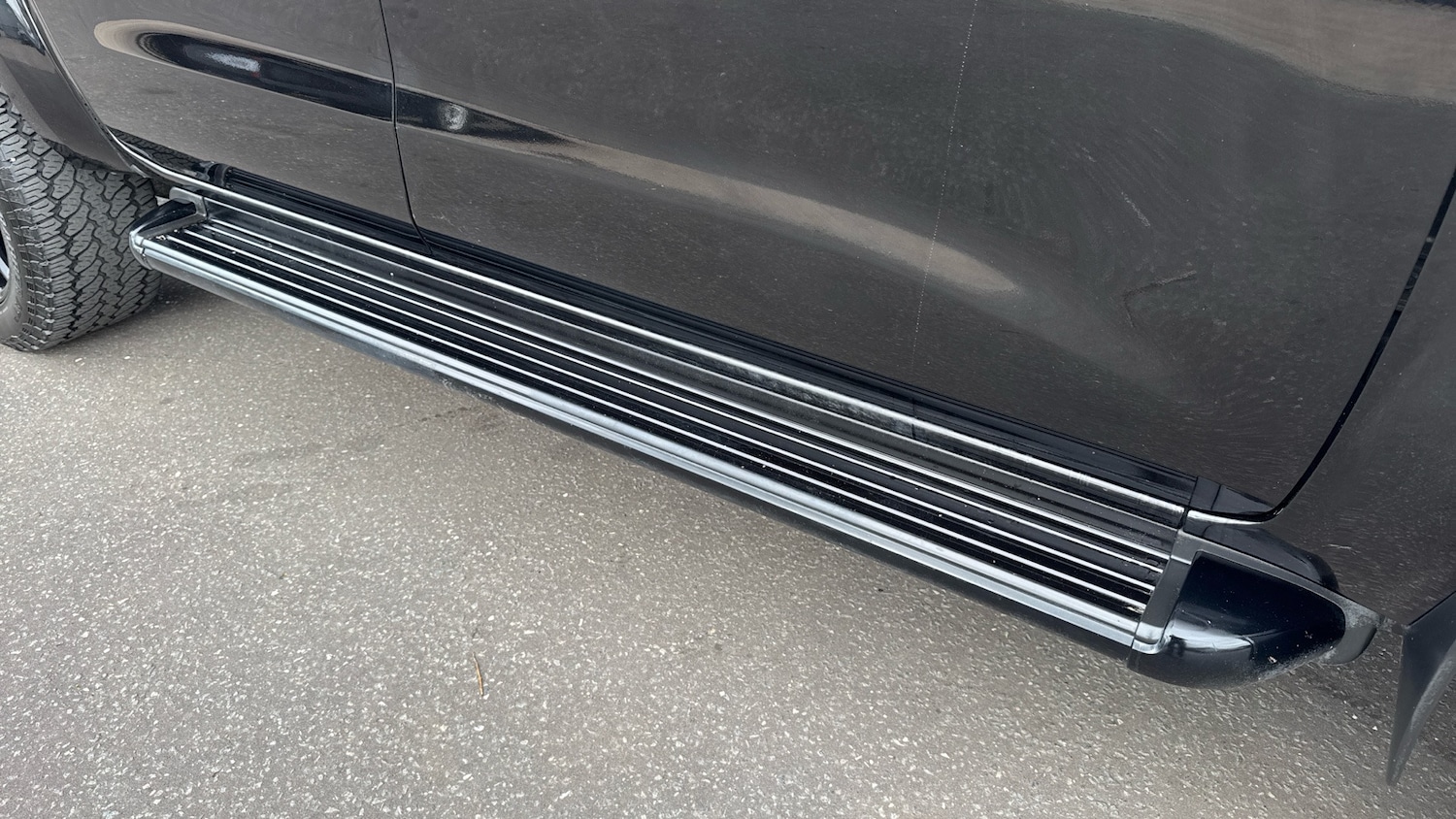 Used Nissan Navara 2021 for sale - 78038447: Photo 20