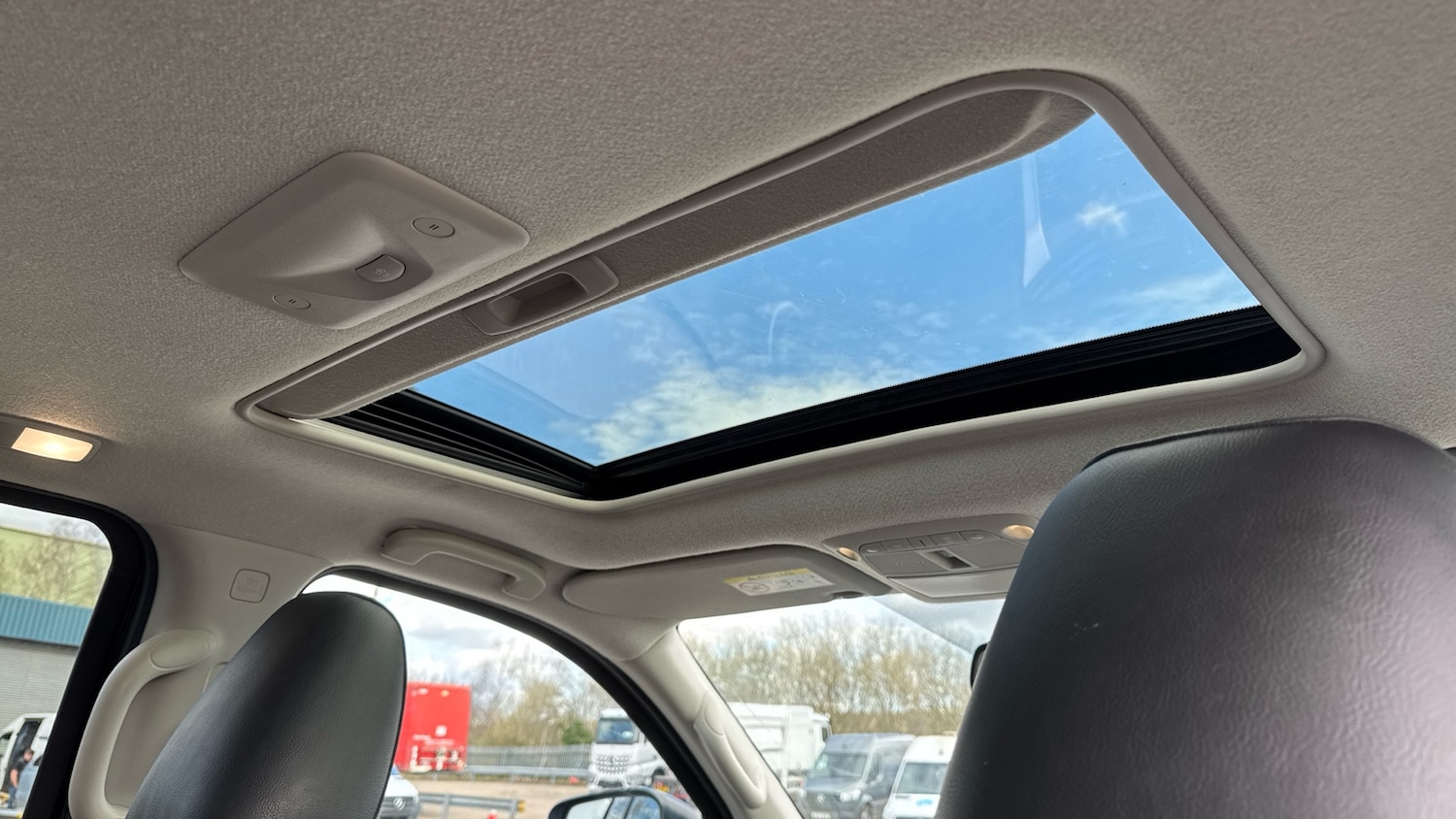 Used Nissan Navara 2021 for sale - 78038447: Photo 24