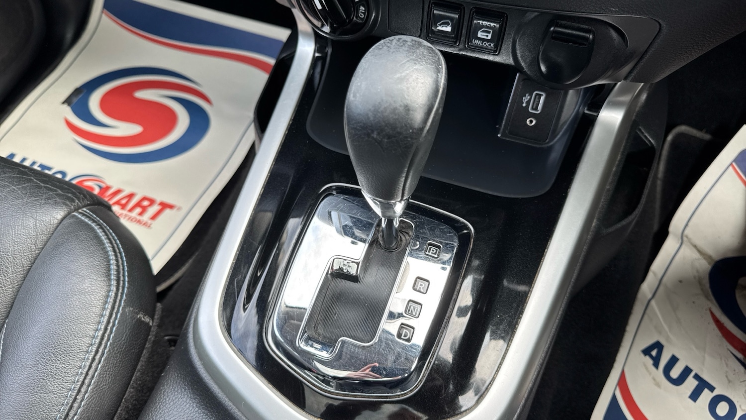 Used Nissan Navara 2021 for sale - 78038447: Photo 27