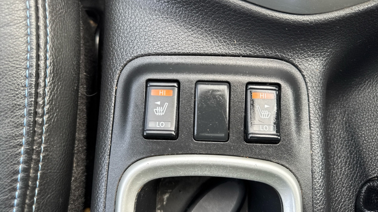 Used Nissan Navara 2021 for sale - 78038447: Photo 29