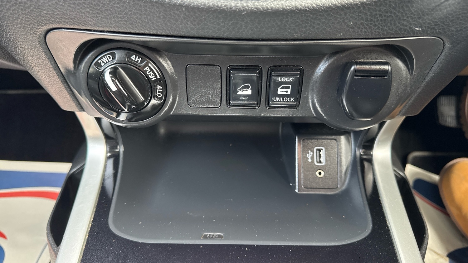 Used Nissan Navara 2021 for sale - 78038447: Photo 30