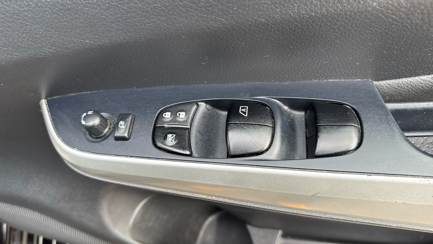 Used Nissan Navara 2021 for sale - 78038447: Photo 31