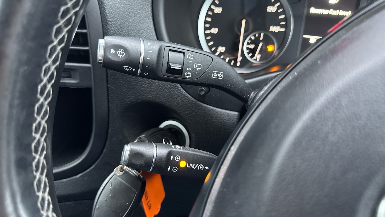 Used Mercedes-Benz Vito 2019 for sale - 77261236: Photo 23