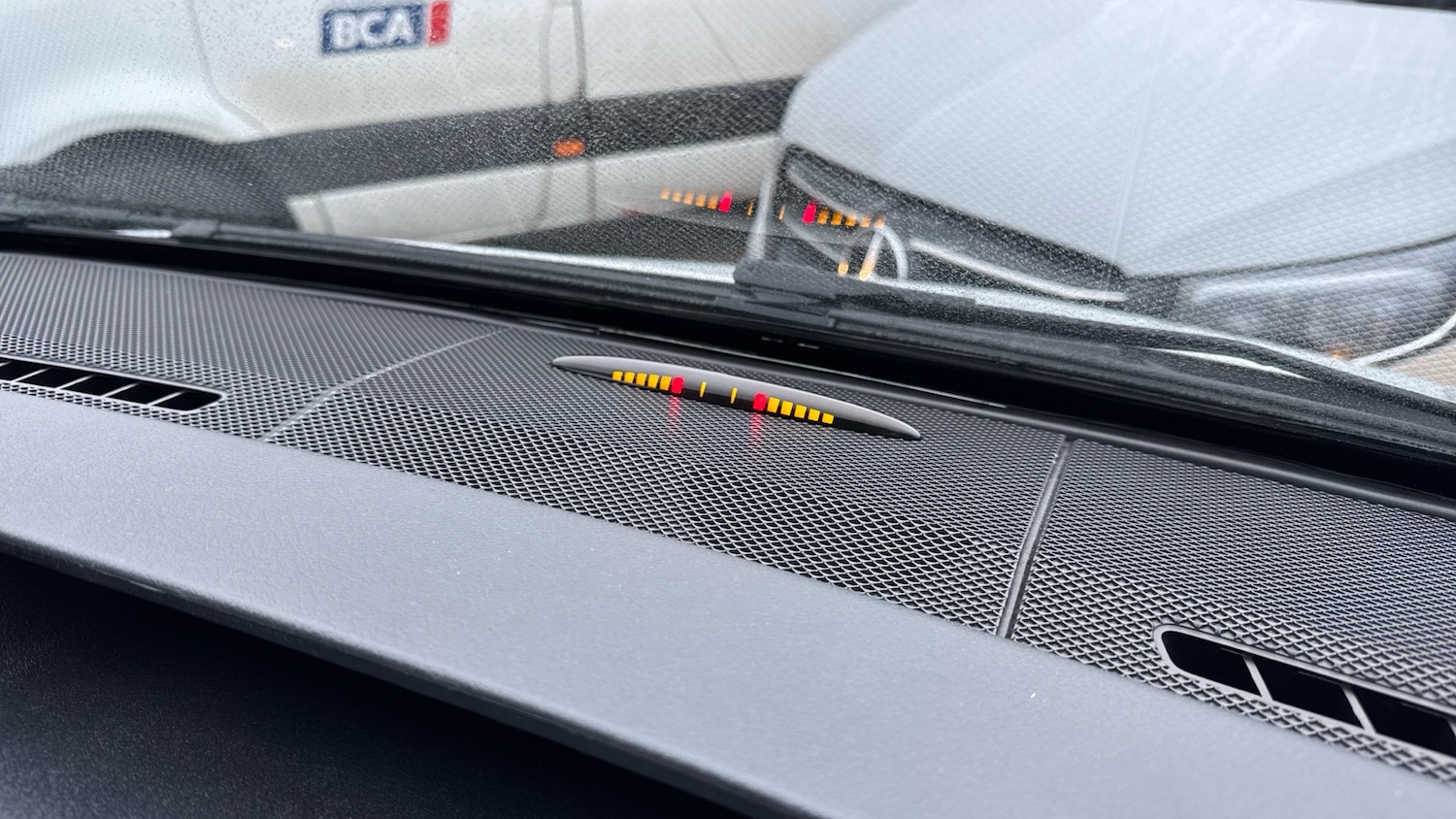 Used Mercedes-Benz Vito 2019 for sale - 77261236: Photo 28