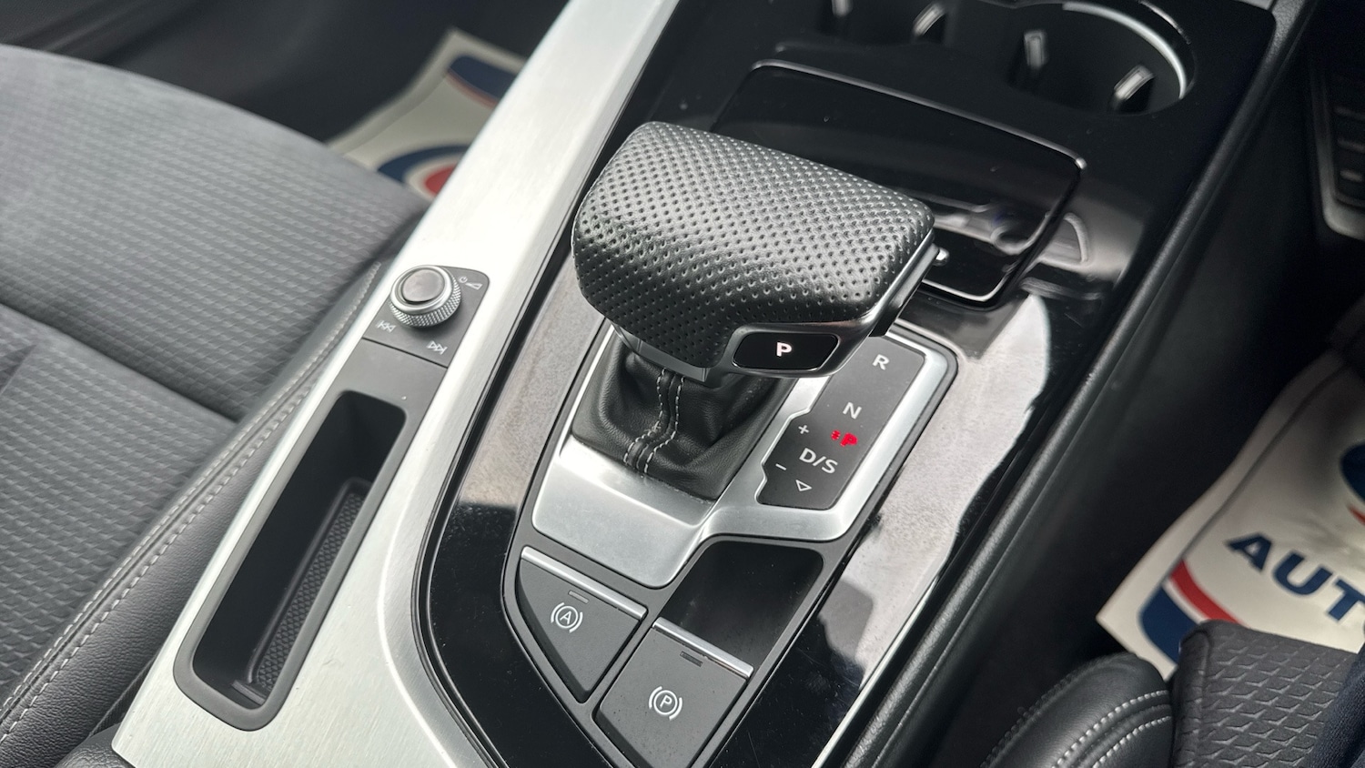 Used Audi A4 2022 for sale - 77827732: Photo 24