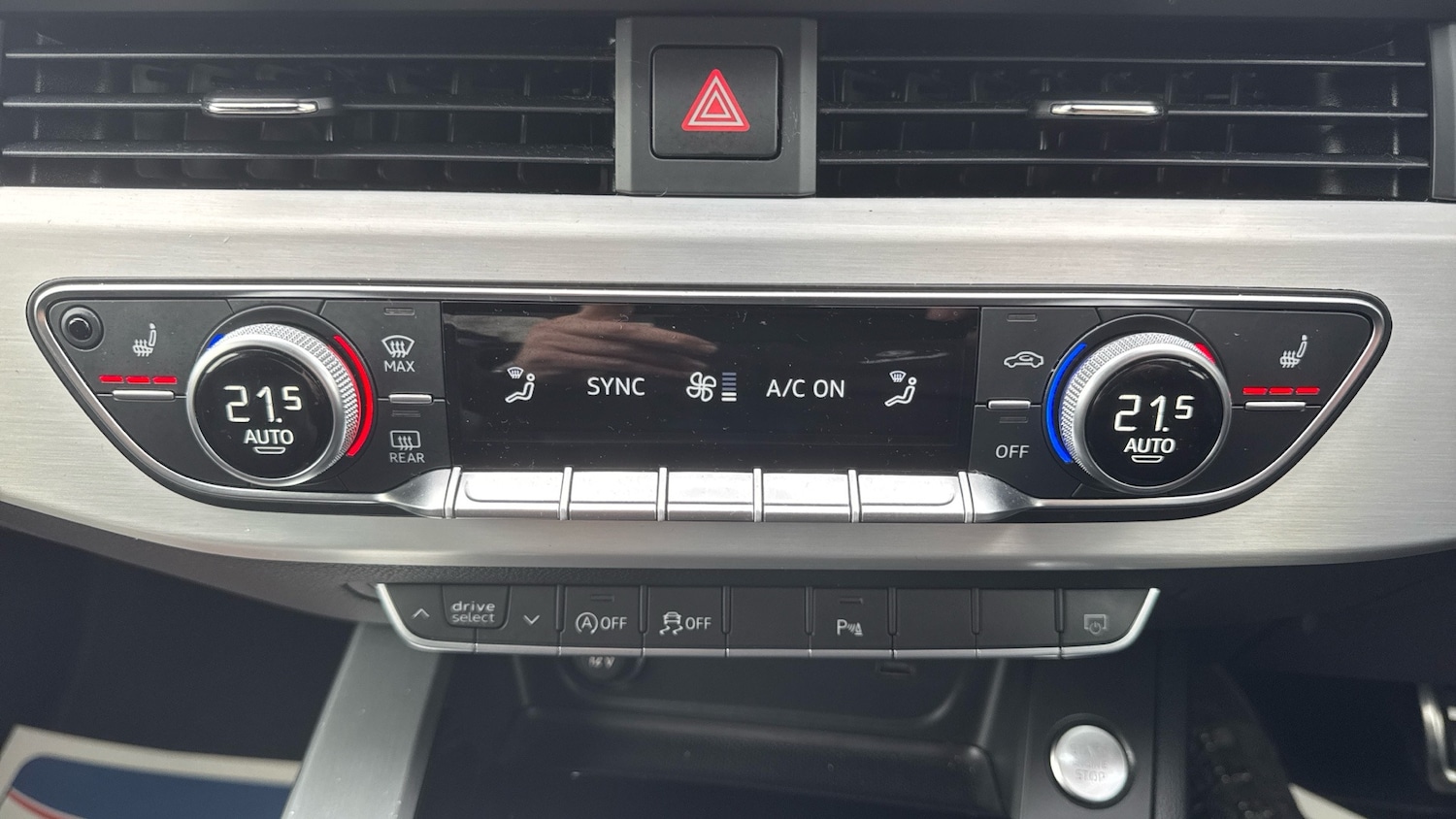 Used Audi A4 2022 for sale - 77827732: Photo 25