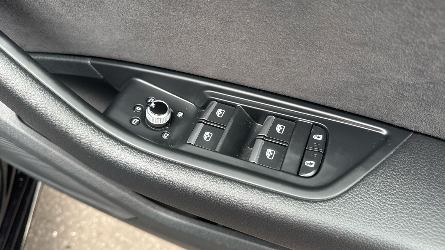 Used Audi A4 2022 for sale - 77827732: Photo 26