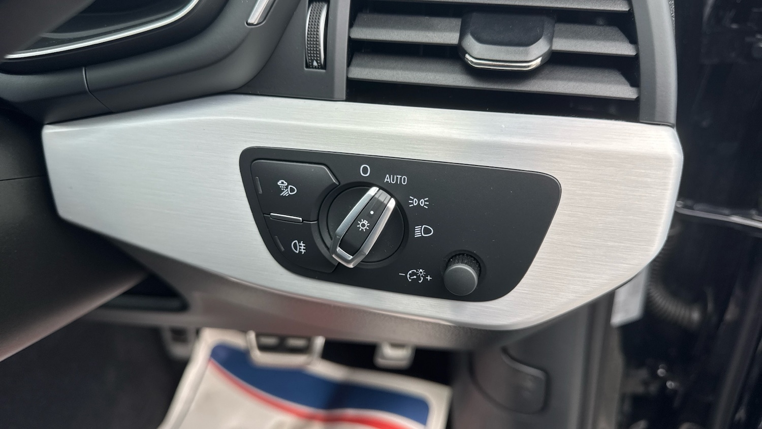 Used Audi A4 2022 for sale - 77827732: Photo 27