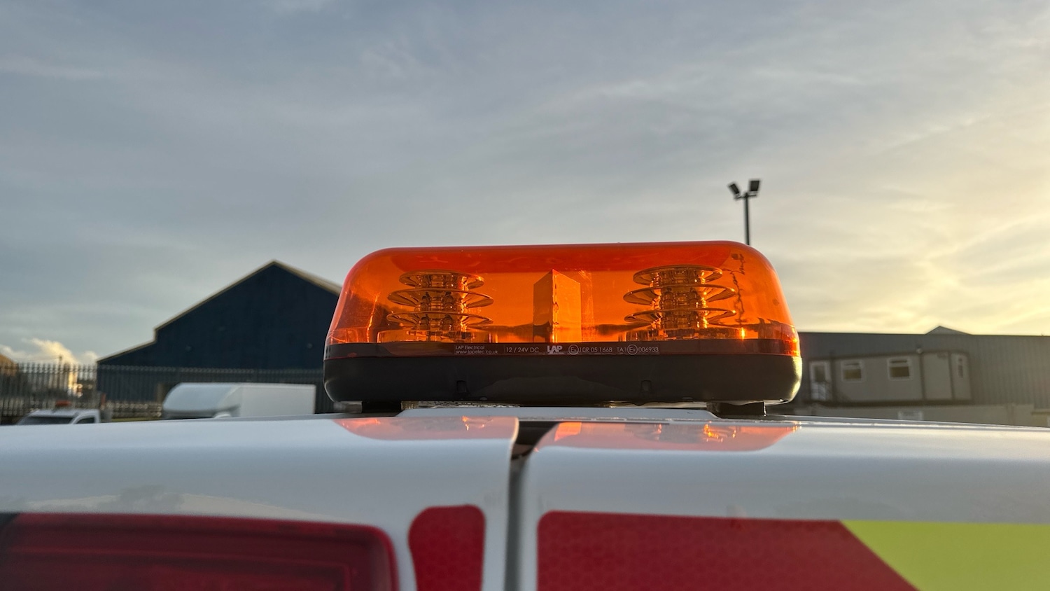 Used Renault Trafic 2024 for sale - 76144398: Photo 22