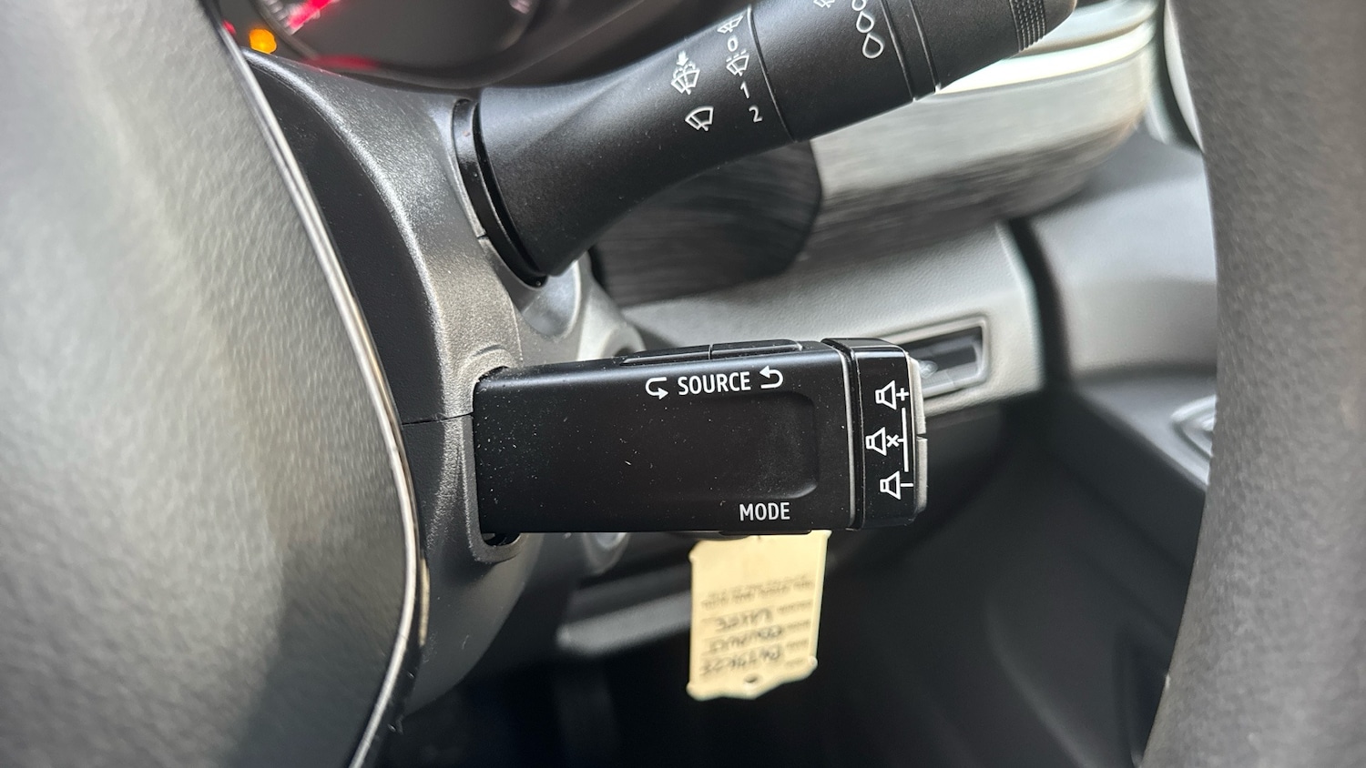 Used Renault Trafic 2024 for sale - 76144398: Photo 26