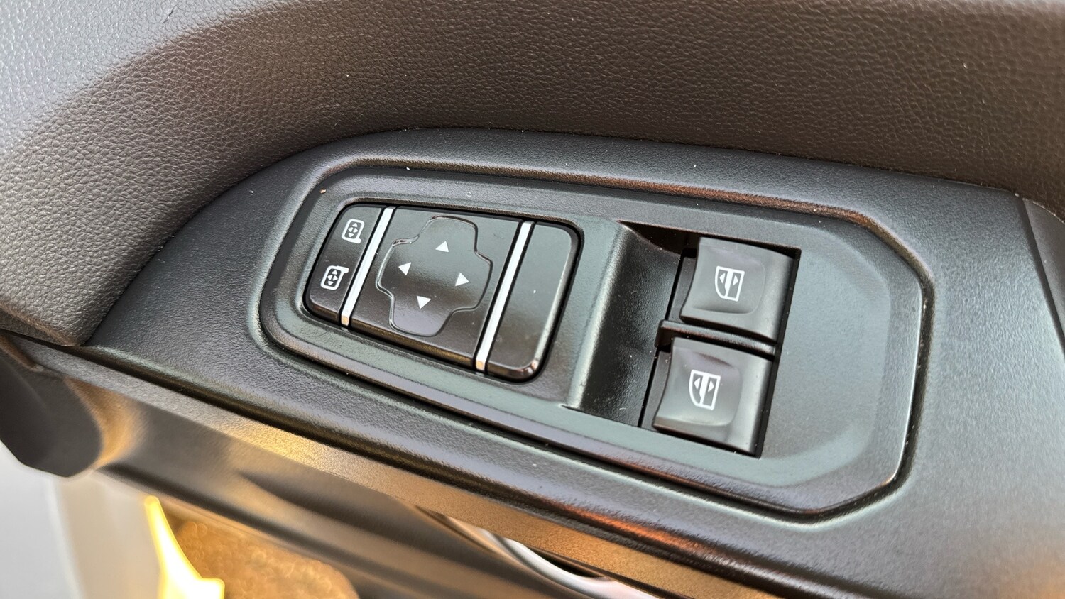 Used Renault Trafic 2024 for sale - 76144398: Photo 29