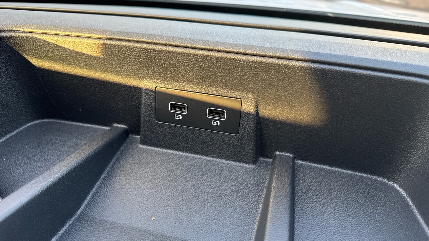 Used Renault Trafic 2024 for sale - 76144398: Photo 30