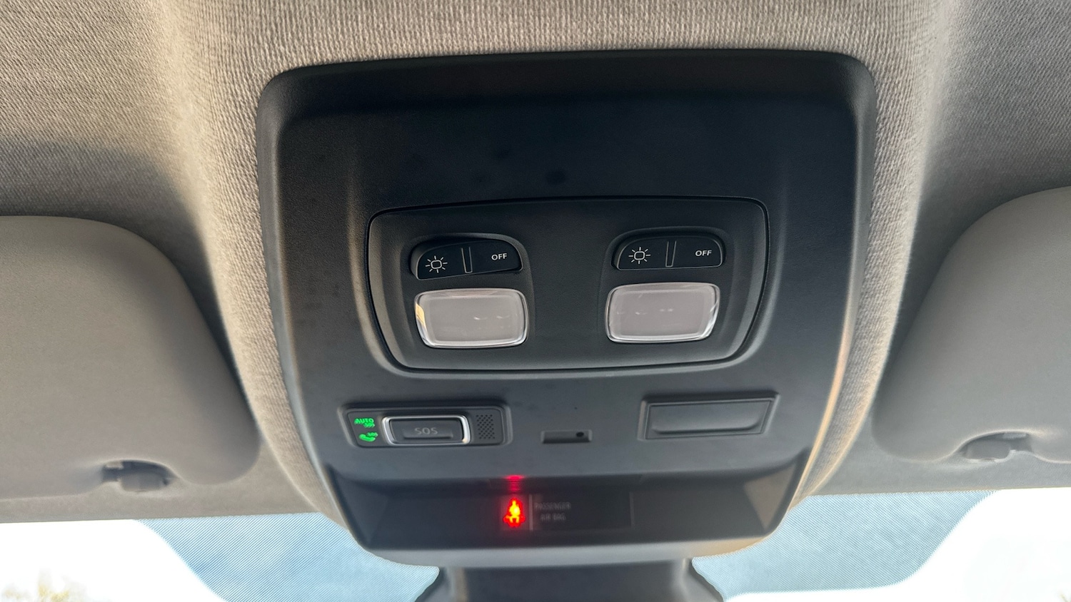 Used Renault Trafic 2024 for sale - 76144398: Photo 31