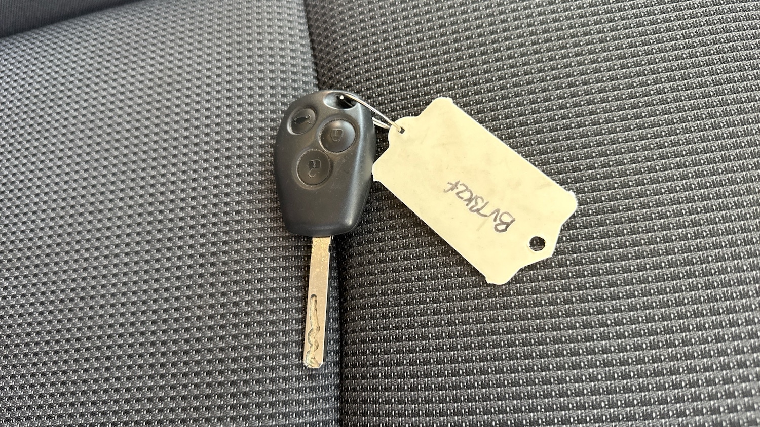 Used Renault Trafic 2024 for sale - 76144398: Photo 36