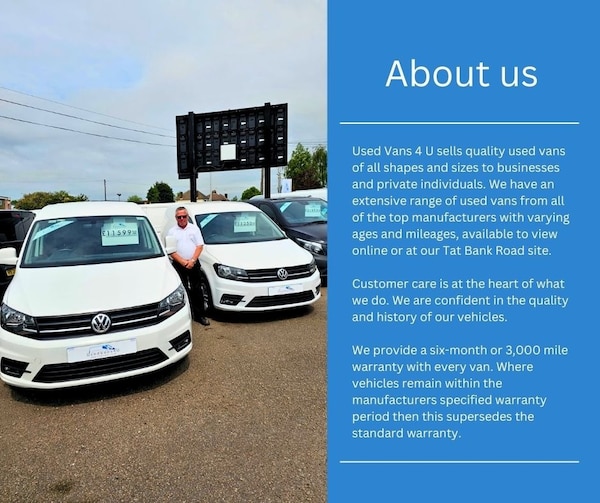 Used Renault Trafic 2024 for sale - 76144398: Photo 41