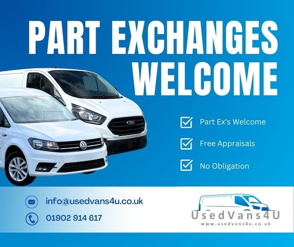 Used Renault Trafic 2024 for sale - 76144398: Photo 44