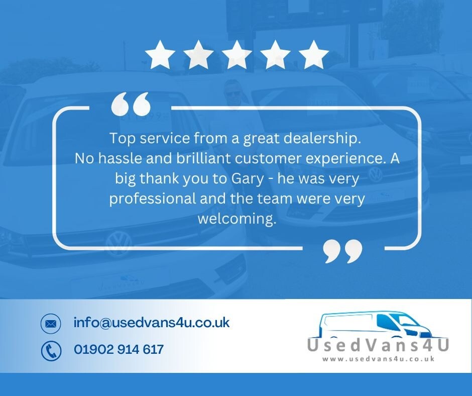 Used Renault Trafic 2024 for sale - 76144398: Photo 46