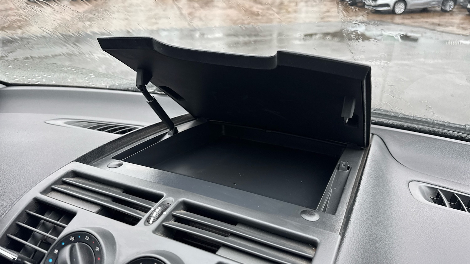 Used Mercedes-Benz Vito 2014 for sale - 77335691: Photo 27