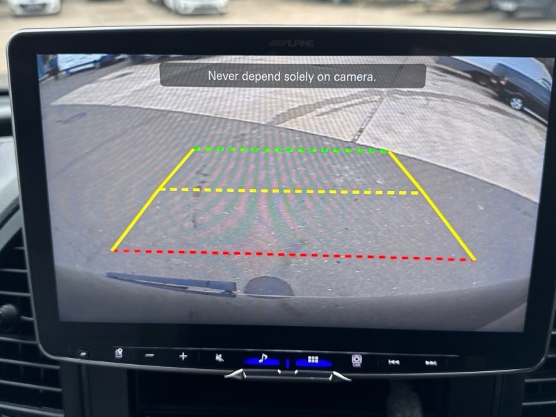 Used Mercedes-Benz Vito 2018 for sale - 76461792: Photo 24