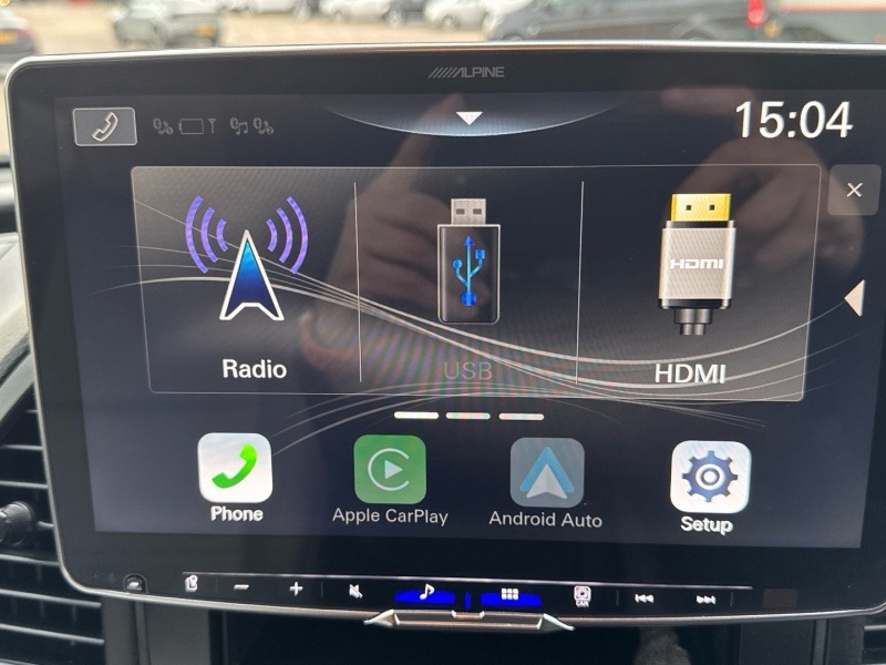 Used Mercedes-Benz Vito 2018 for sale - 76461792: Photo 25