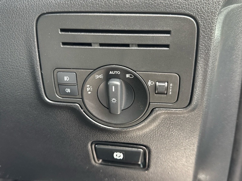 Used Mercedes-Benz Vito 2018 for sale - 76461792: Photo 27