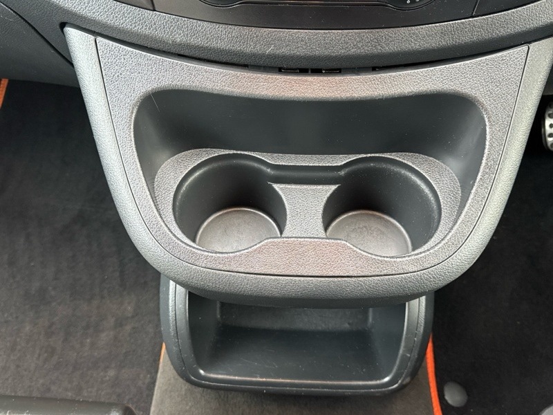 Used Mercedes-Benz Vito 2018 for sale - 76461792: Photo 29