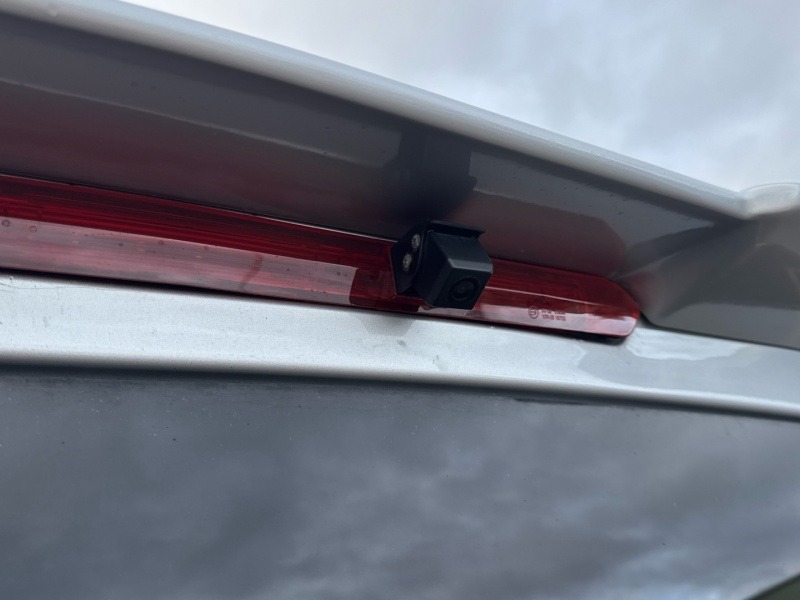 Used Mercedes-Benz Vito 2018 for sale - 76461792: Photo 31