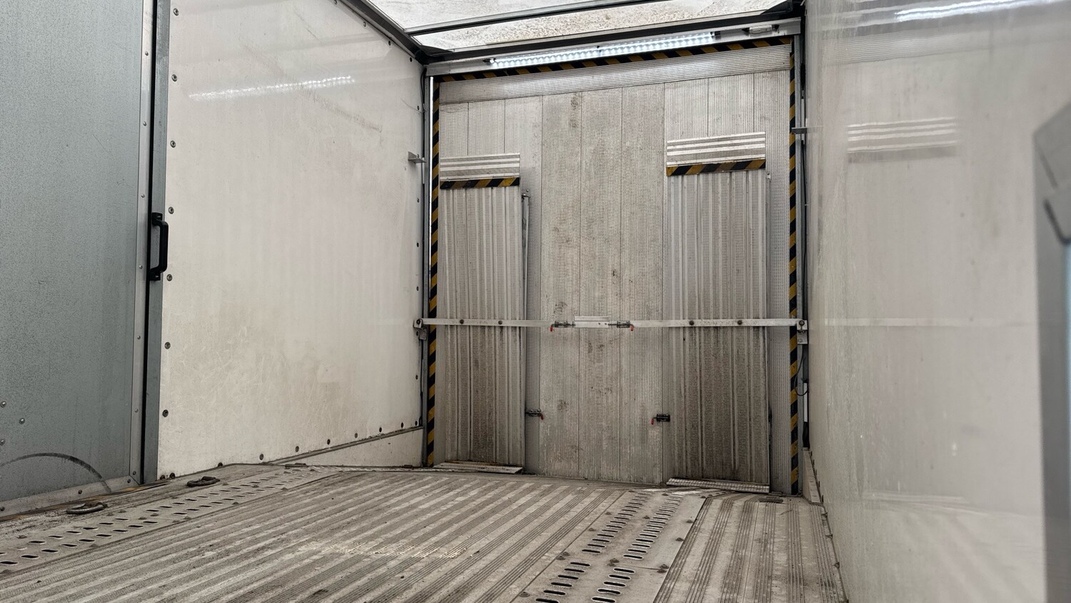 Used Mercedes-Benz Sprinter 2020 for sale - 77401781: Photo 15