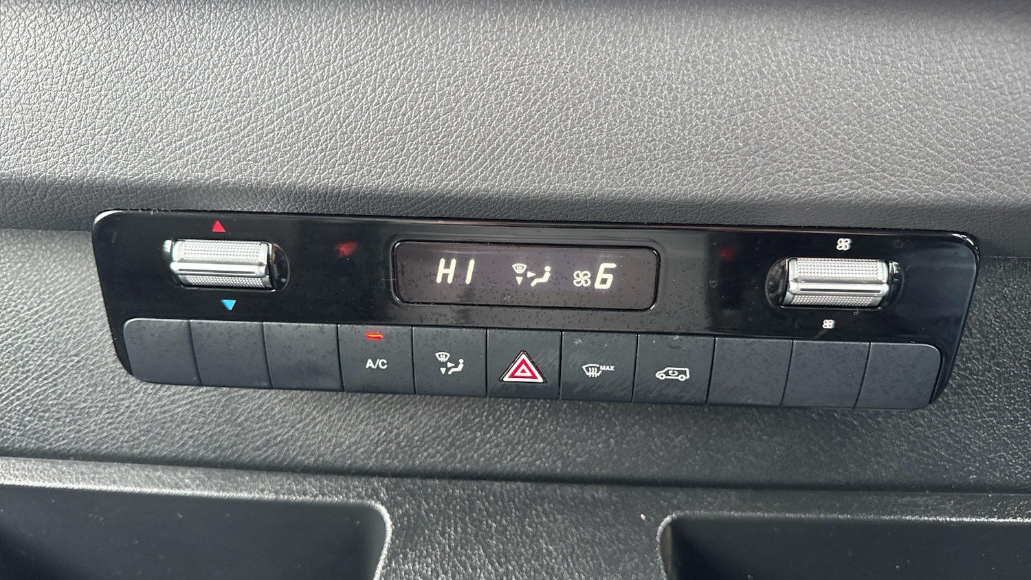 Used Mercedes-Benz Sprinter 2020 for sale - 77401781: Photo 28