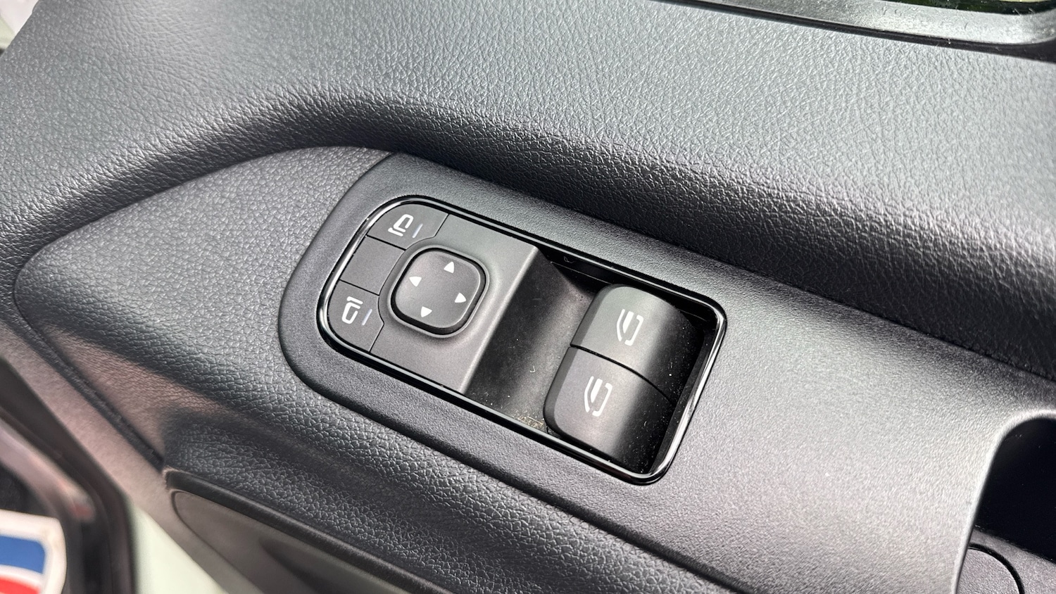 Used Mercedes-Benz Sprinter 2020 for sale - 77401781: Photo 29