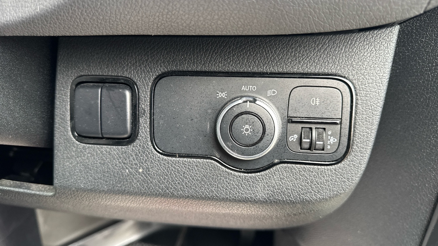 Used Mercedes-Benz Sprinter 2020 for sale - 77401781: Photo 30