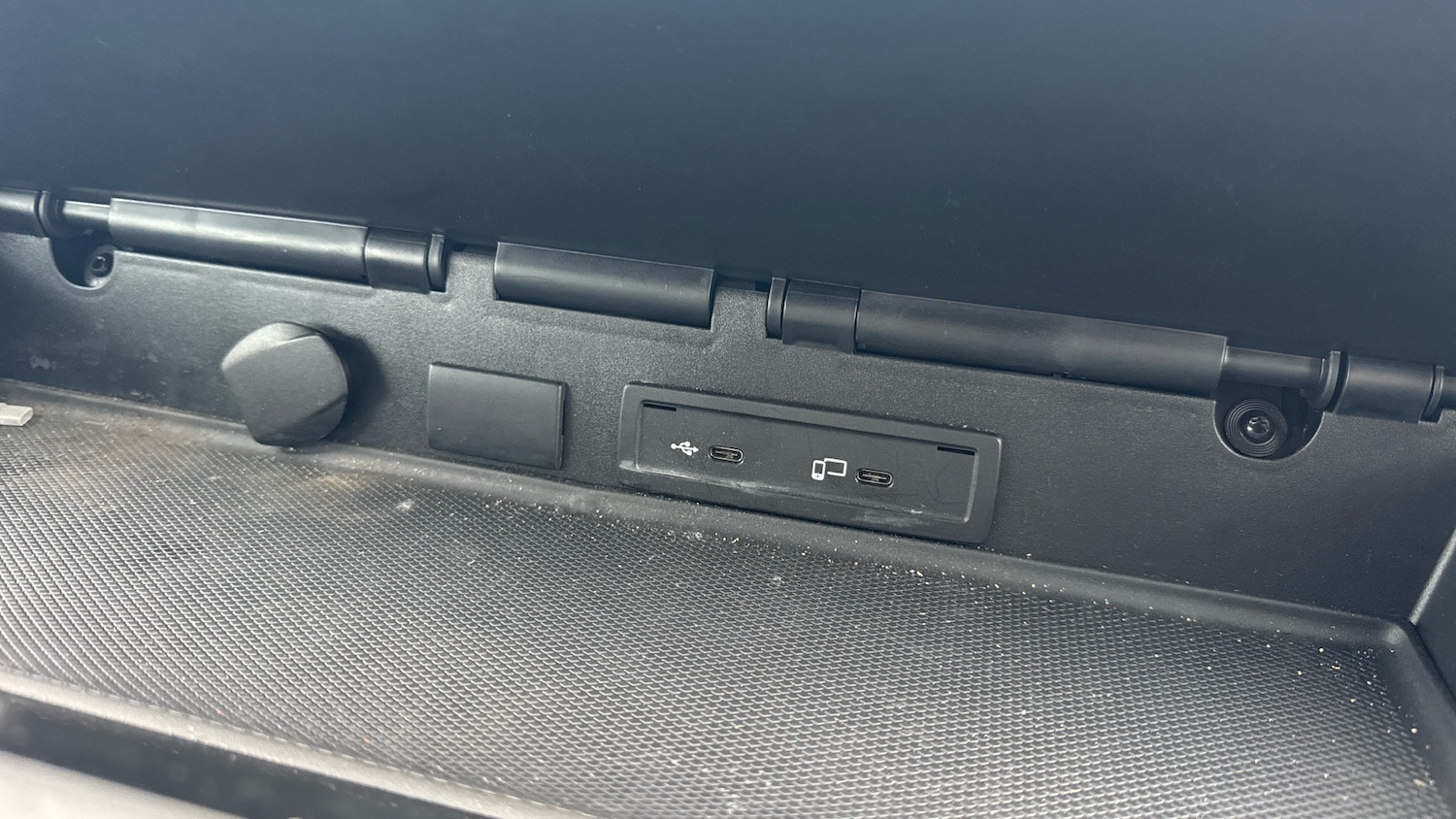 Used Mercedes-Benz Sprinter 2020 for sale - 77401781: Photo 31