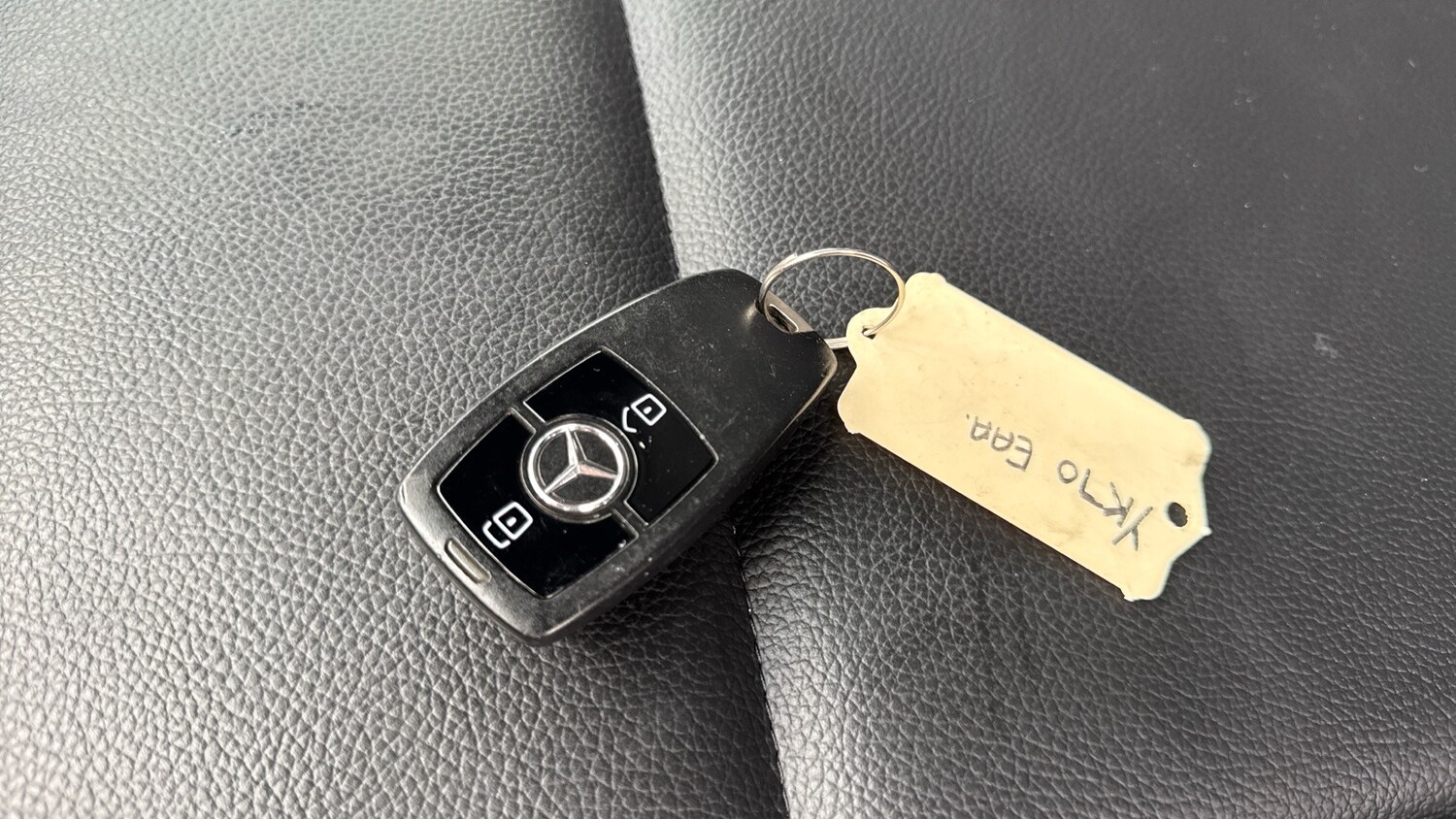 Used Mercedes-Benz Sprinter 2020 for sale - 77401781: Photo 36