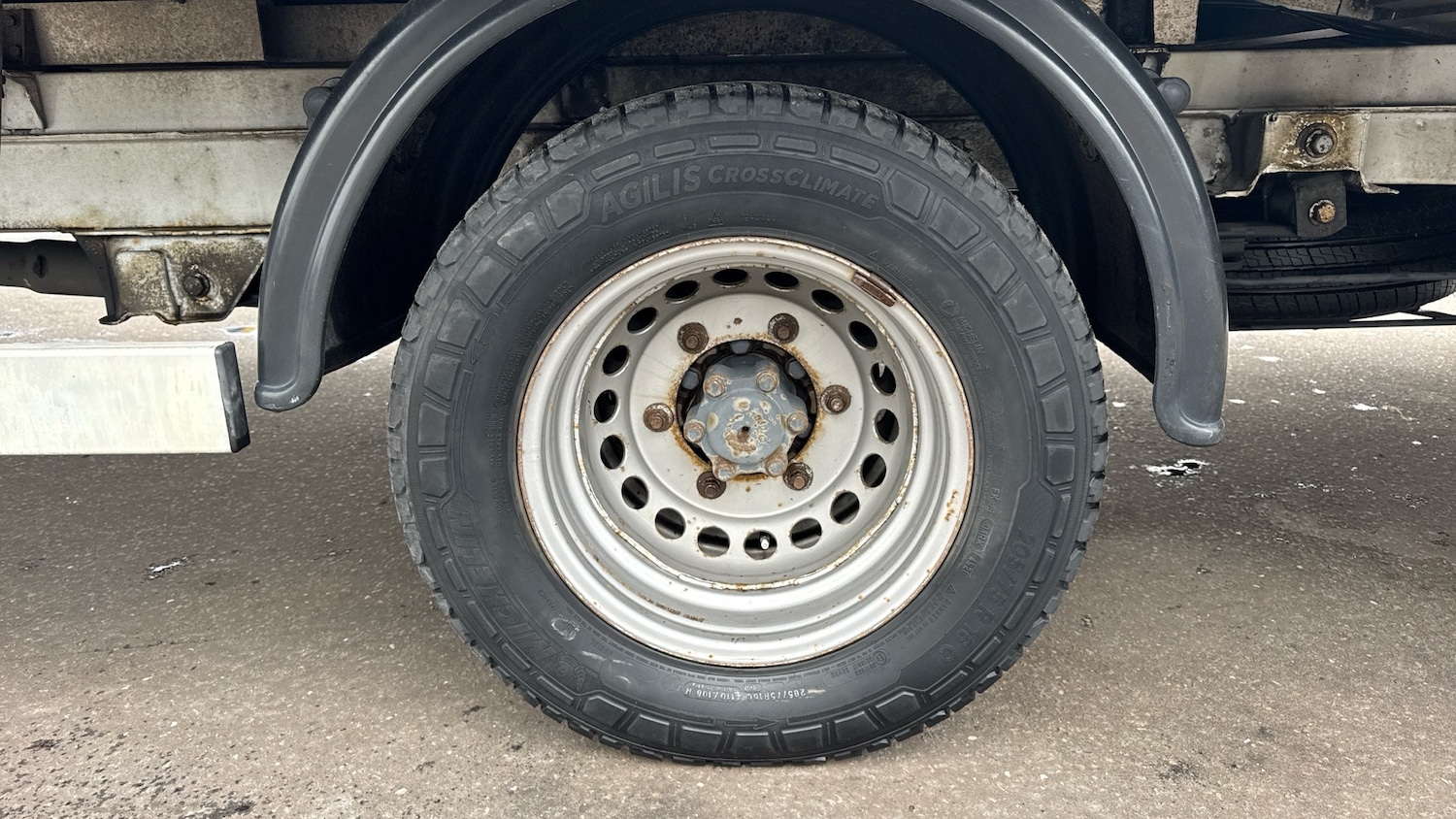 Used Mercedes-Benz Sprinter 2020 for sale - 77401781: Photo 39