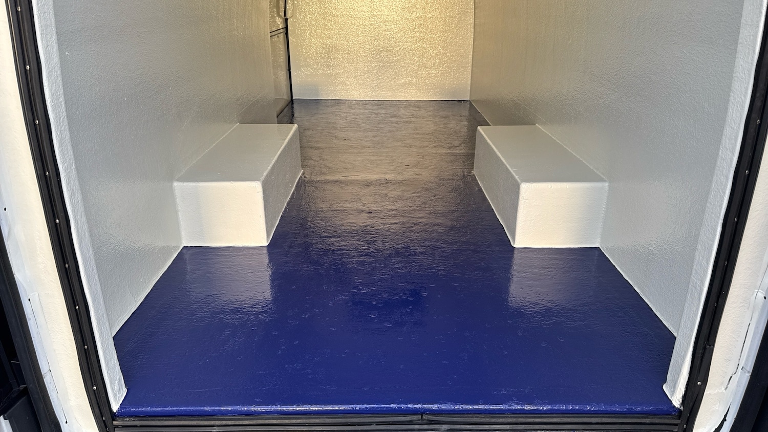 Used Mercedes-Benz Sprinter 2019 for sale - 77541709: Photo 18