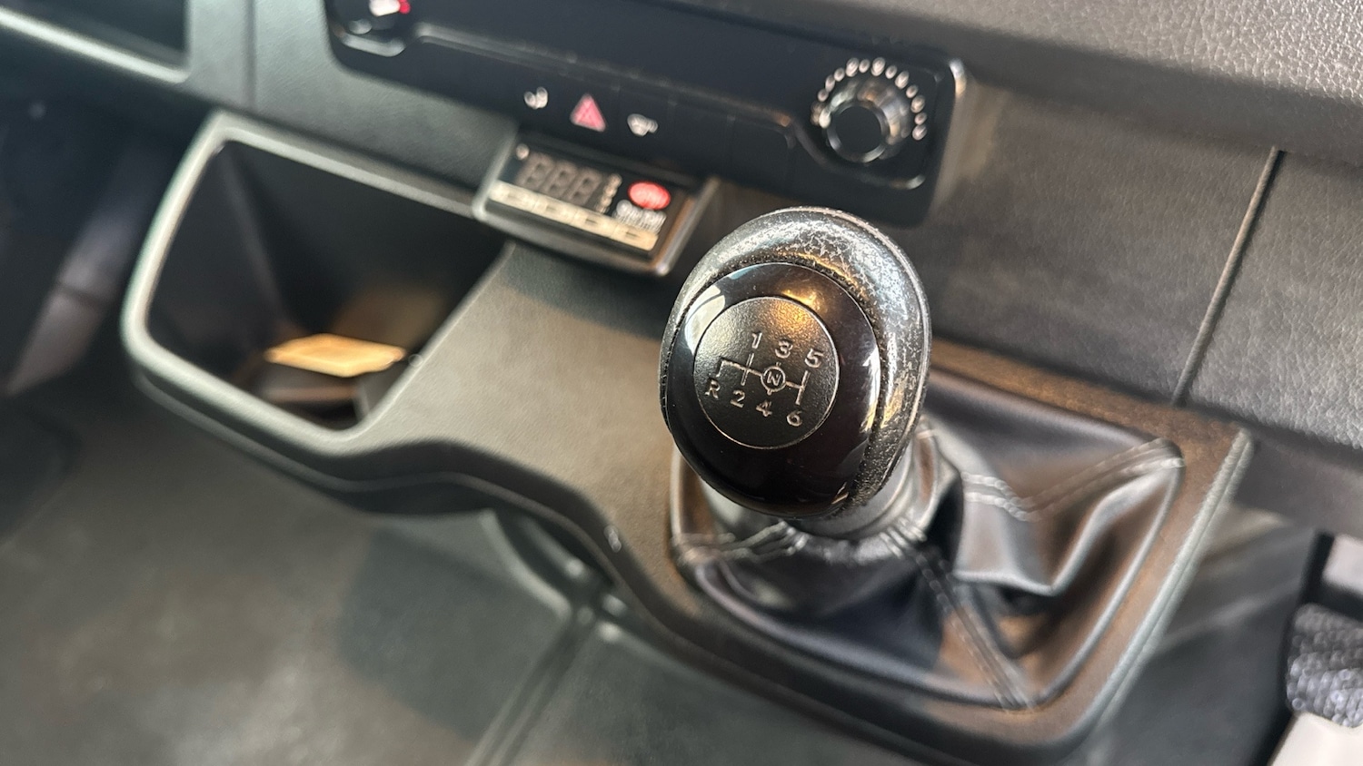 Used Mercedes-Benz Sprinter 2019 for sale - 77541709: Photo 25