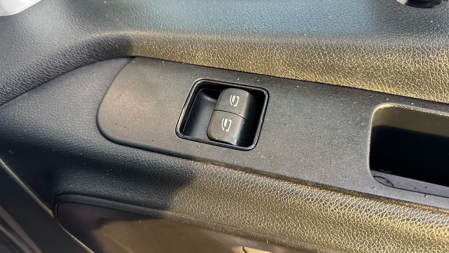 Used Mercedes-Benz Sprinter 2019 for sale - 77541709: Photo 28