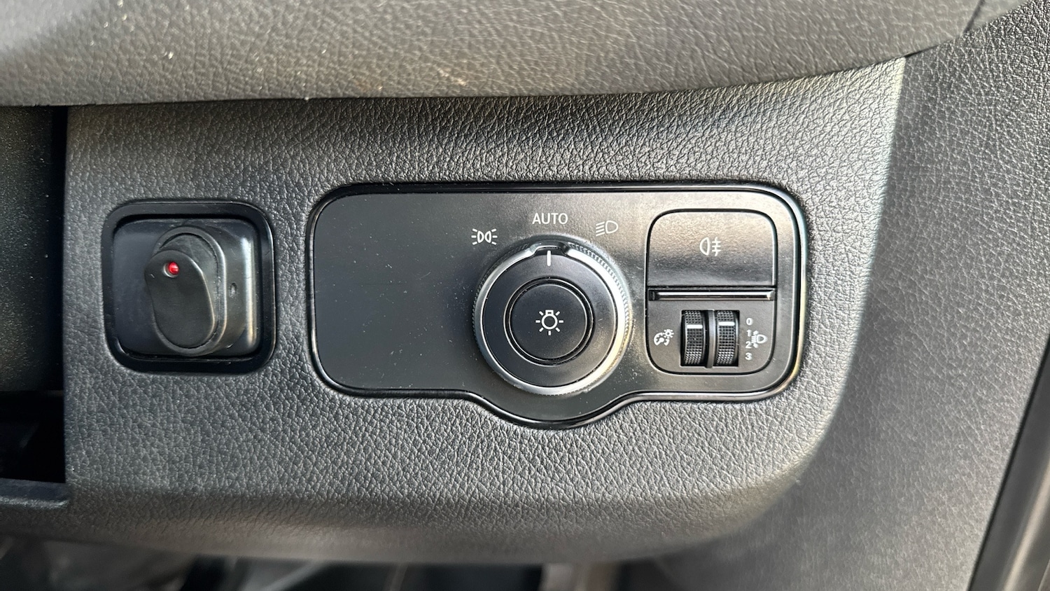 Used Mercedes-Benz Sprinter 2019 for sale - 77541709: Photo 29