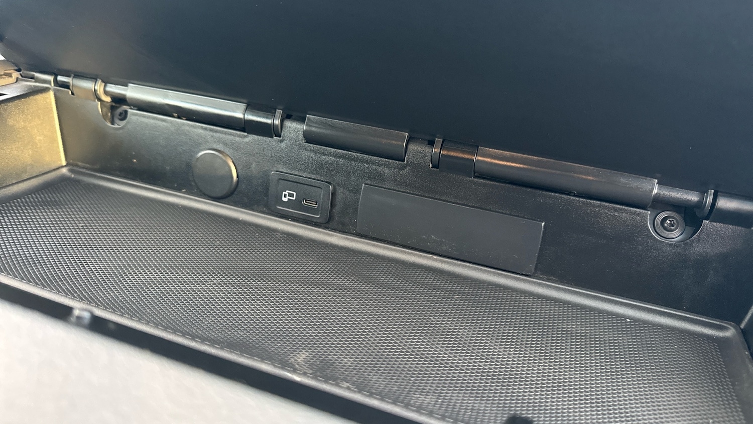 Used Mercedes-Benz Sprinter 2019 for sale - 77541709: Photo 30