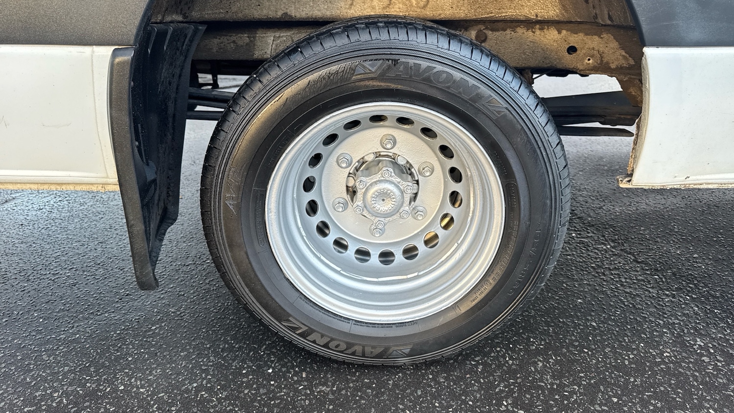 Used Mercedes-Benz Sprinter 2019 for sale - 77541709: Photo 39