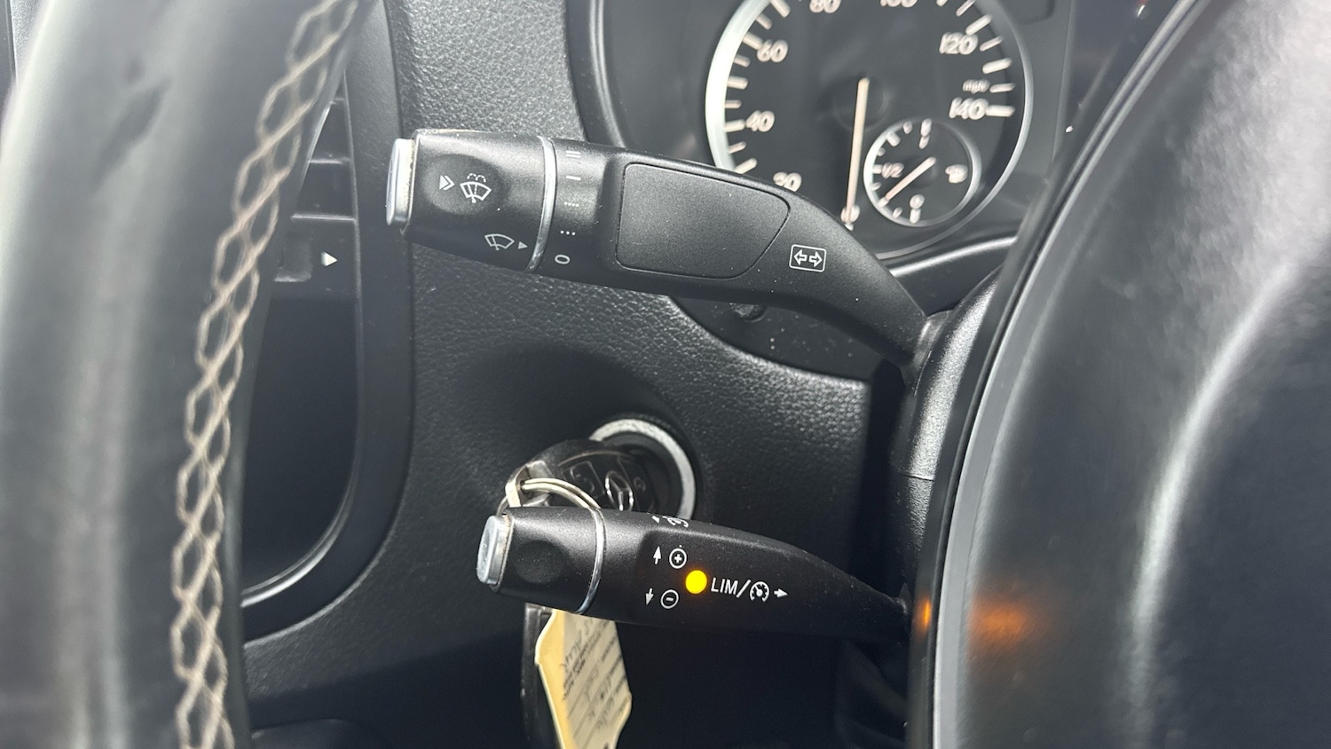 Used Mercedes-Benz Vito 2018 for sale - 77543567: Photo 21