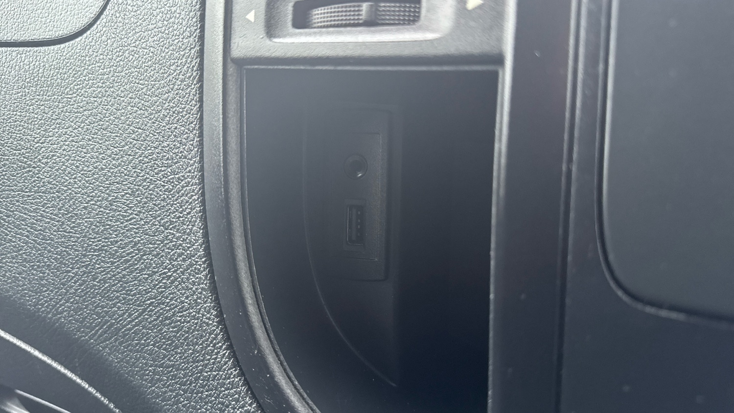 Used Mercedes-Benz Vito 2018 for sale - 77543567: Photo 26