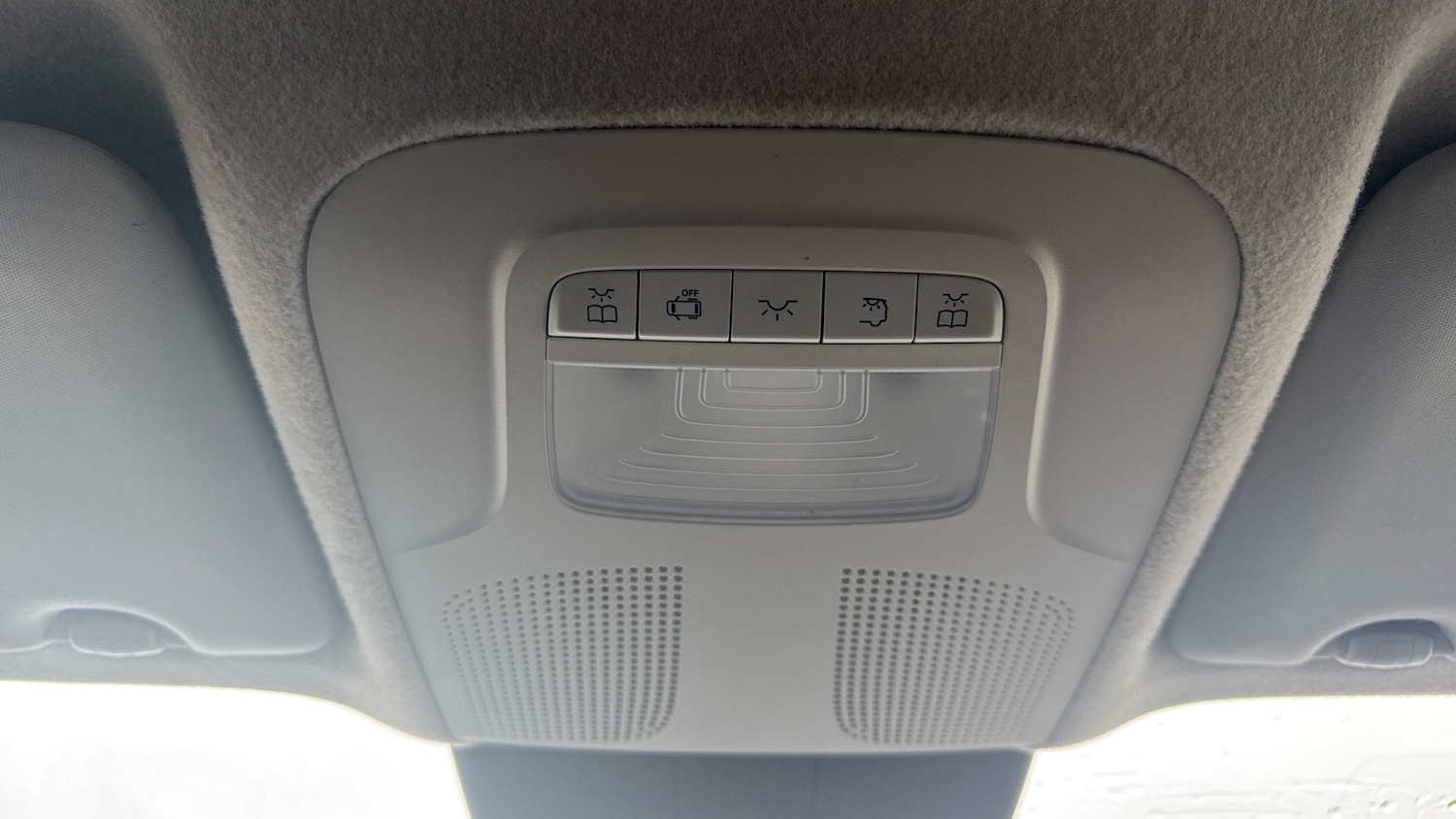 Used Mercedes-Benz Vito 2018 for sale - 77543567: Photo 27