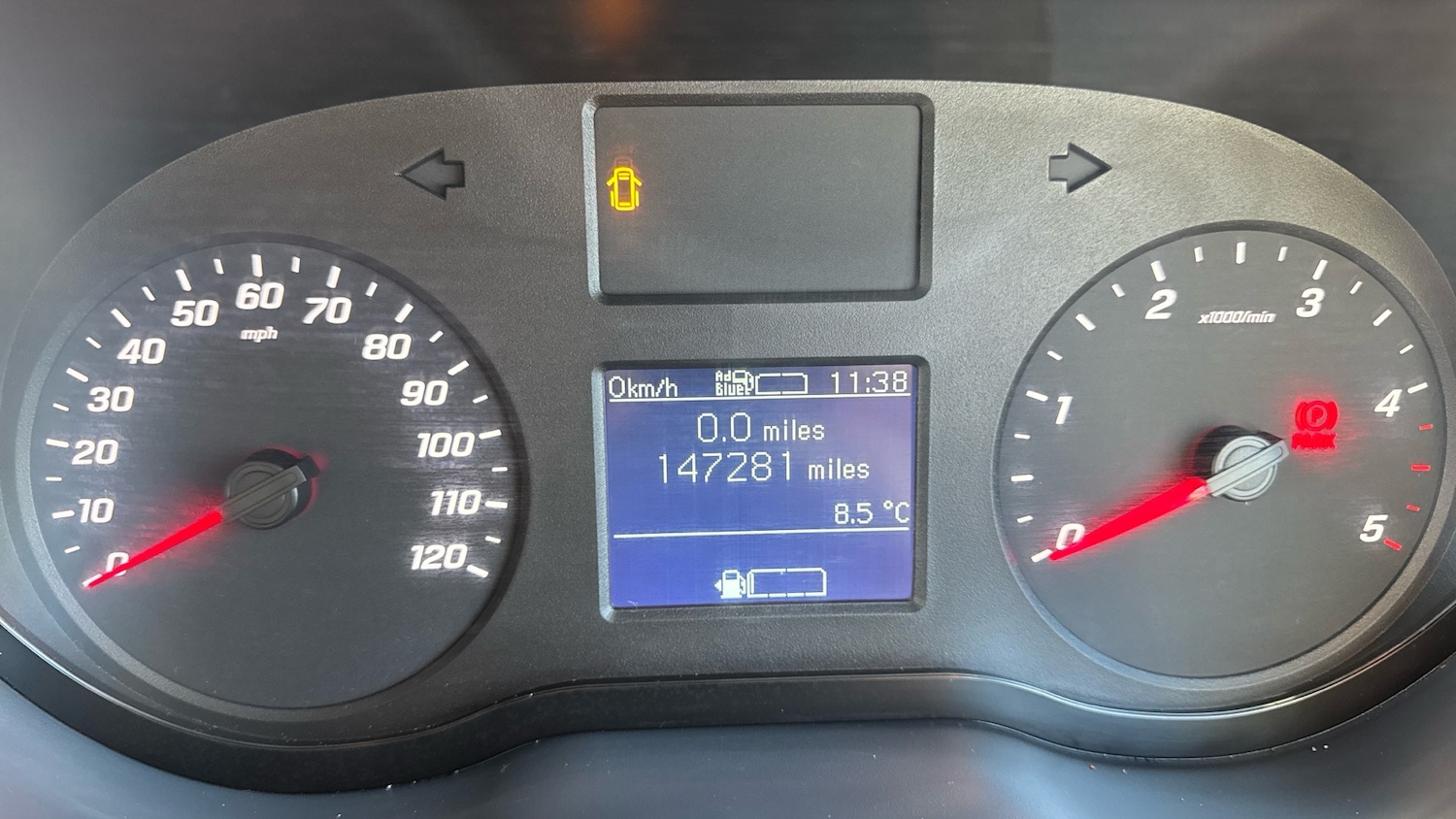 Used Mercedes-Benz Sprinter 2022 for sale - 77261083: Photo 13