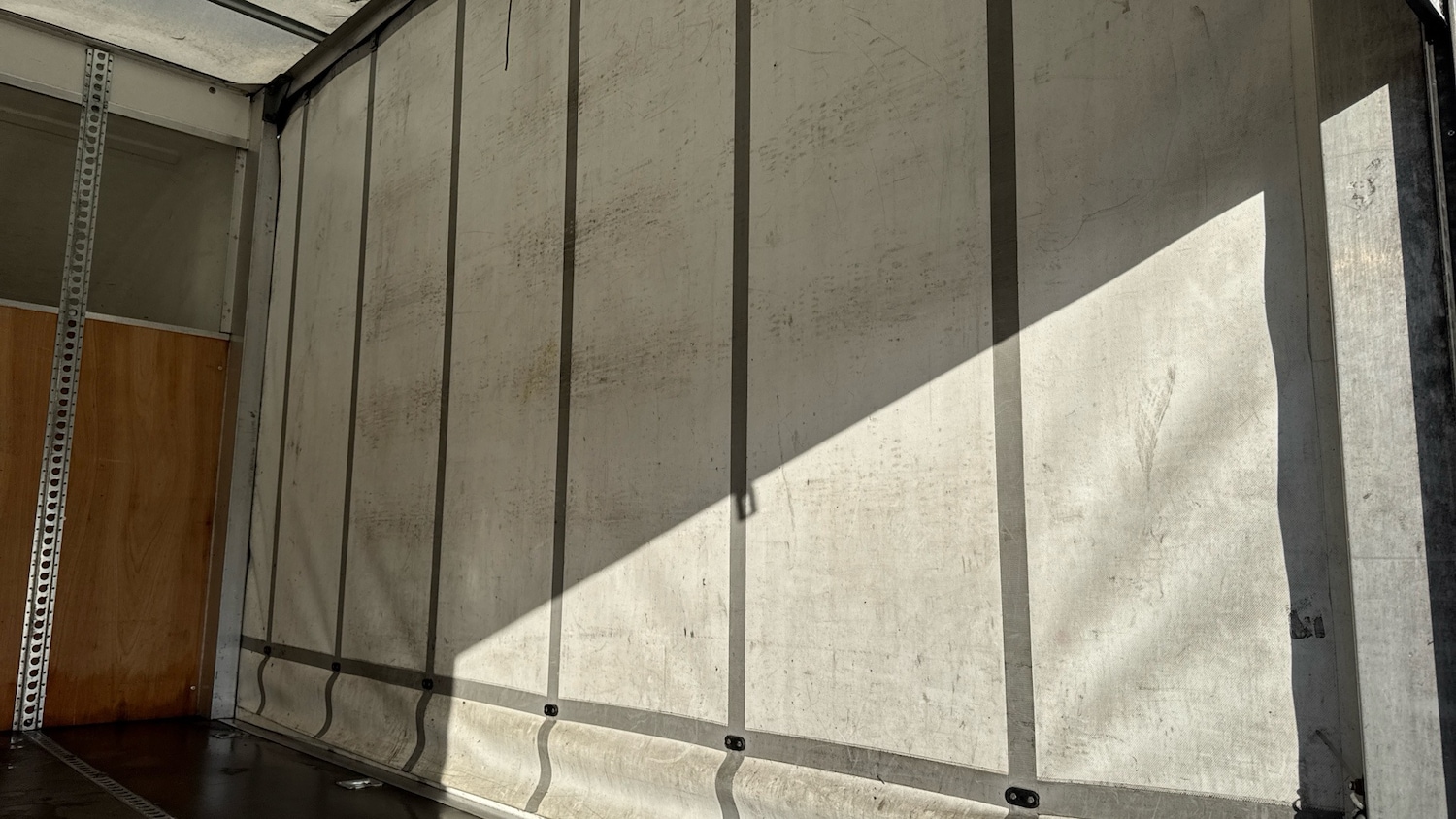 Used Mercedes-Benz Sprinter 2022 for sale - 77261083: Photo 16