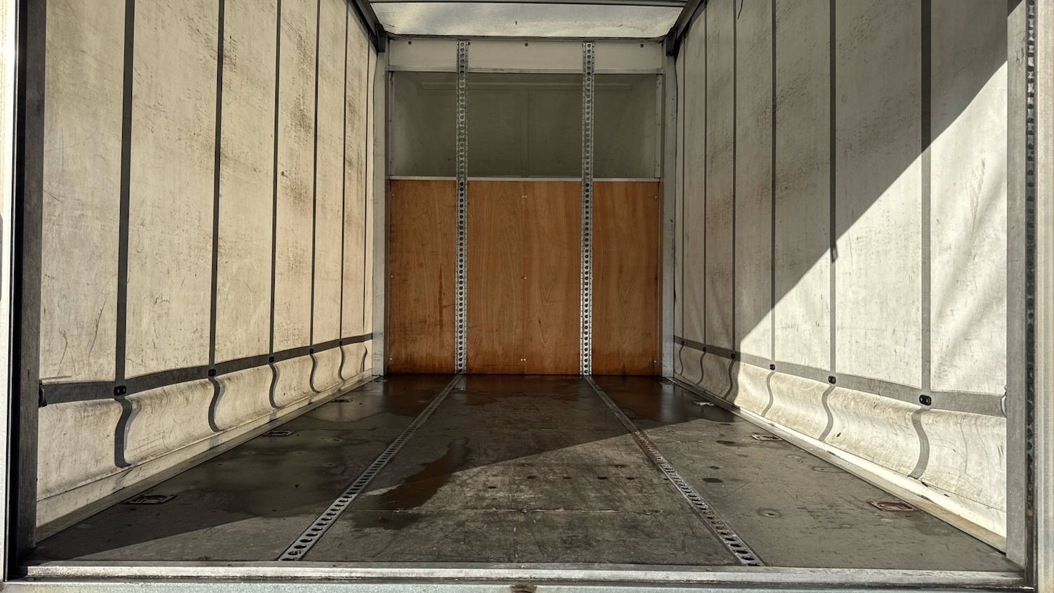 Used Mercedes-Benz Sprinter 2022 for sale - 77261083: Photo 17