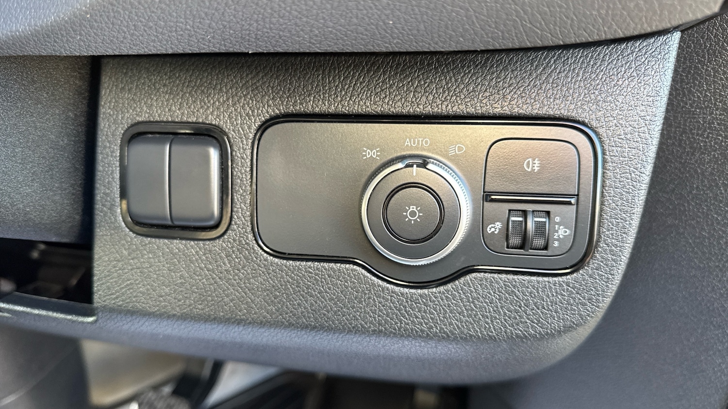 Used Mercedes-Benz Sprinter 2022 for sale - 77261083: Photo 22