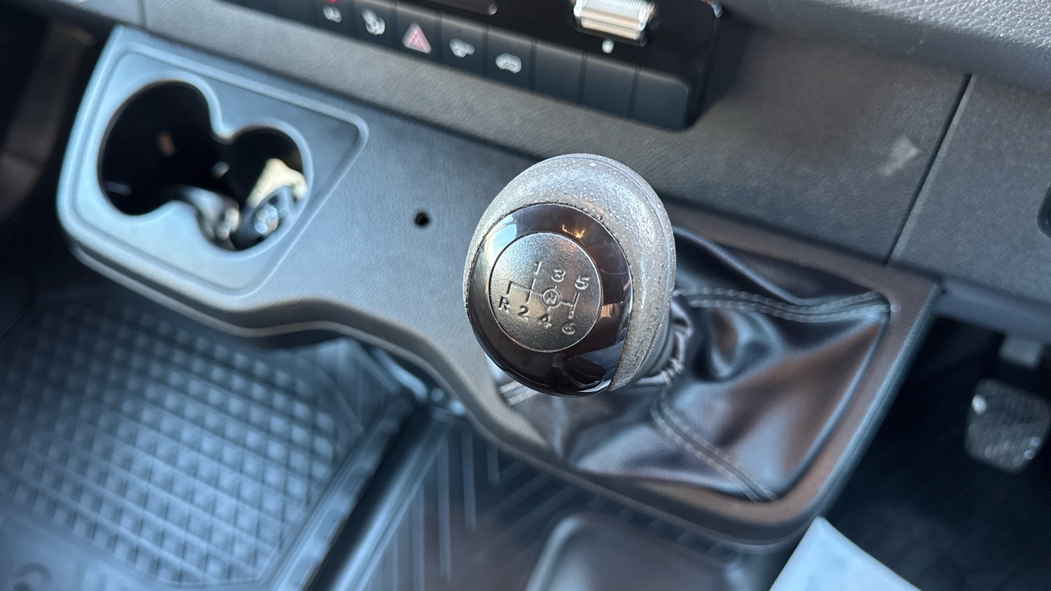 Used Mercedes-Benz Sprinter 2022 for sale - 77261083: Photo 23